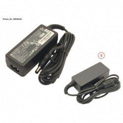 38048468 - POWER ADAPTER...