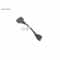 38064913 - CBL-VGA