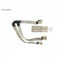 38064921 - SLIMLINELP CABLE