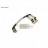 38064919 - SLIMLINELP X8  CABLE