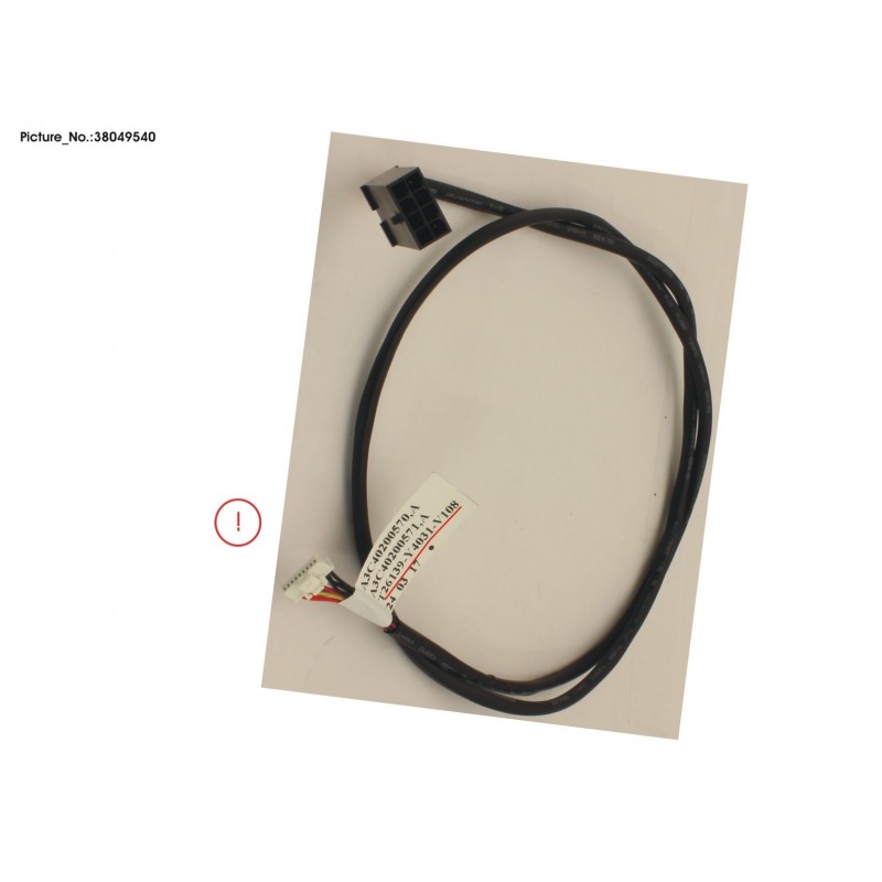 38049540 - CBL_TFM_EP540_750