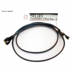 38064826 - "DATA COUGAR6...