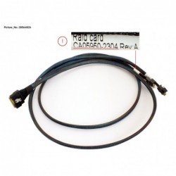 38064826 - "DATA COUGAR6...