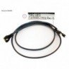 38064826 - "DATA COUGAR6 RAID TO (3RD 8X2.5"" BP OR