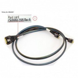 38064827 - "DATA COUGAR6...