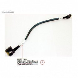 38064823 - "DATA COUGAR6...