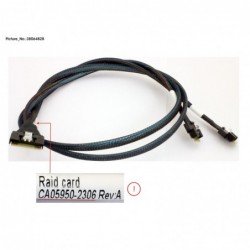 38064828 - "DATA COUGAR6...