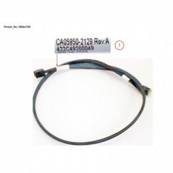 38064782 - "DATA RAID TO...