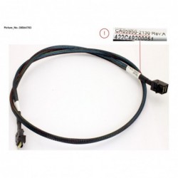 38064783 - "DATA REAR RAID...