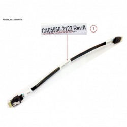 38064775 - DATA EXP BD TO...