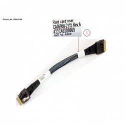 38064768 - DATA INT. RAID...