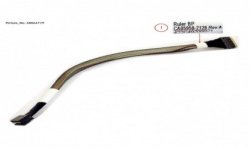 38064779 - DATA MB TO 3RD/4TH ESDFF BP CABLE