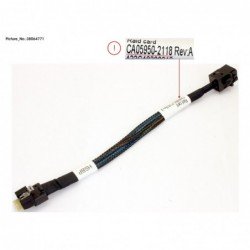 38064771 - DATA RAID TO 2.5...