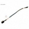 38064780 - DATA RAID TO 2.5/3.5 BP CABLE