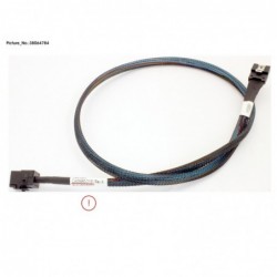 38064784 - DATA RAID TO 8X...