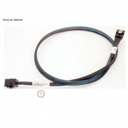 38064784 - DATA RAID TO 8X...