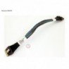 38064787 - DATA RE-TIMER TO REAR 4X BP CABLE