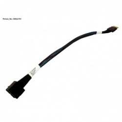 38064781 - DATA REAR RAID...