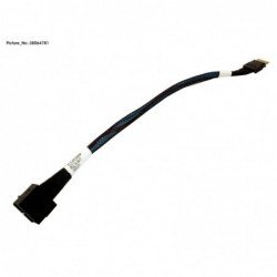 38064781 - DATA REAR RAID...