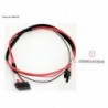 38064795 - ODD CABLE(MB TO ODD)