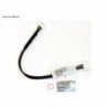 38064762 - OOB EXP/SW BD SIGNAL CABLE (MB TO EXP BD