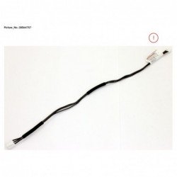 38064757 - OOB REAR...