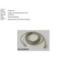 02025193 - CABLE MINI-DIN MINI-DIN M M 3.0M BEIGE