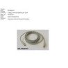 02025193 - CABLE MINI-DIN MINI-DIN M M 3.0M BEIGE