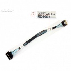 38064730 - DATA INT. RAID...