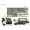 34071755 - AC-ADAPTER 19,5V 230W (3-PIN)