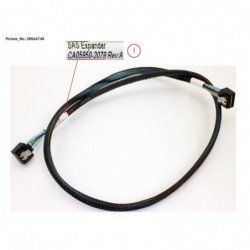 38064748 - SLIM SAS X4...
