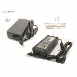 34065989 - AC-ADAPTER 19V...