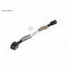 38046435 - CBL HOST-BP 620