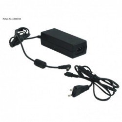 34036144 - AC-ADAPTER...