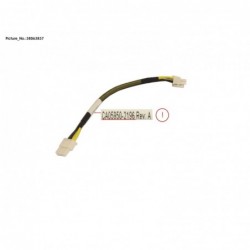 38063837 - EXP POWER CABLE