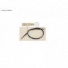 38063816 - EXP SIDEBAND CABLE