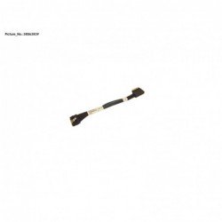 38063839 - SAS EXP SIGNAL...