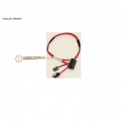 38063832 - SATA ODD CABLE