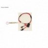 38063832 - SATA ODD CABLE