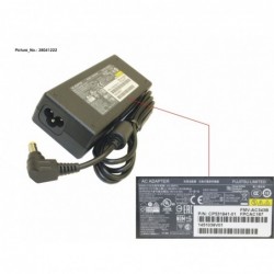 38041222 - 3PIN AC ADAPTER...