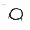 38008396 - SAS CBL EXT 6M 8088-8088