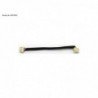 34073815 - CABLE, CAMERA MODULE (FRONT)