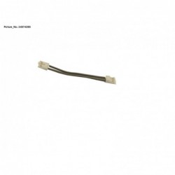 34074285 - CABLE, SUB BOARD...