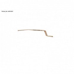 34074293 - FPC, SUB BOARD...