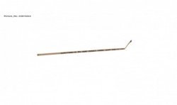 34074263 - FPC, SUB BOARD MR SENSOR