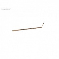 34074263 - FPC, SUB BOARD...