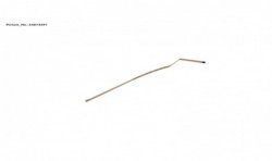 34074291 - FPC, TOUCHPANEL