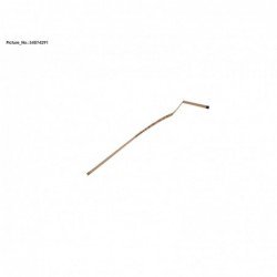 34074291 - FPC, TOUCHPANEL