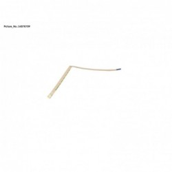 34078709 - FPC, FINGERPRINT...