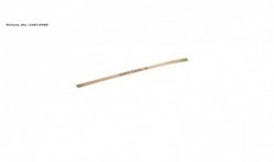 34073980 - FPC, SUB BOARD SMARTCARD